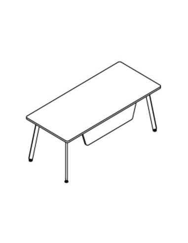 Mesa Evo
