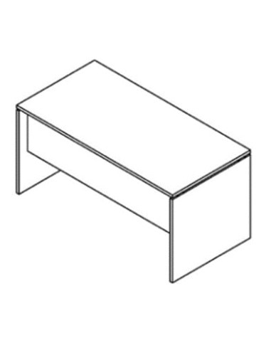 Mesa H2