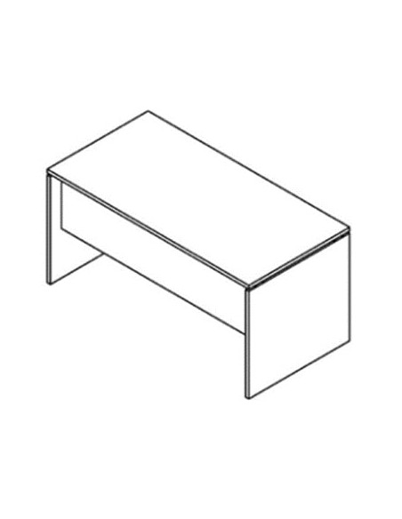 Mesa H2
