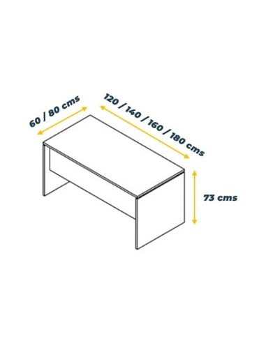 Mesa H2