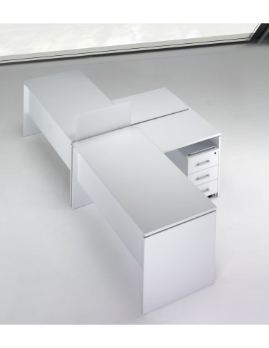 Mesa H2