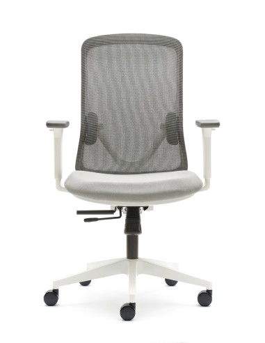 Silla Lyon