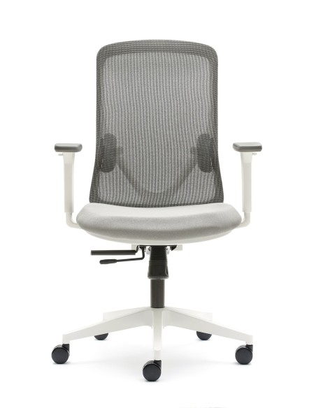 Silla Lyon