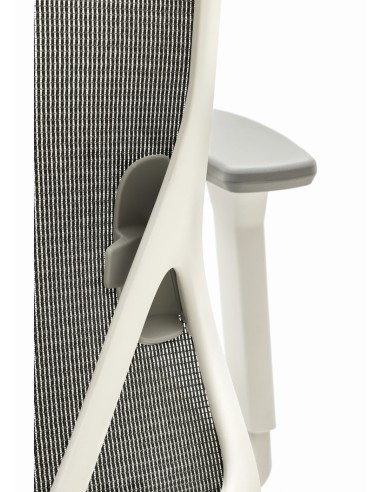 Silla Lyon