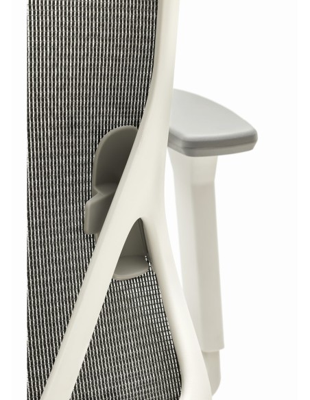 Silla Lyon