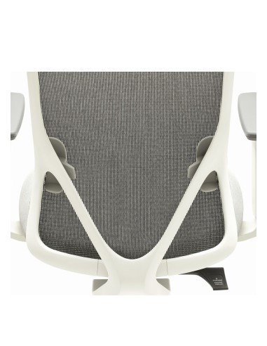 Silla Lyon