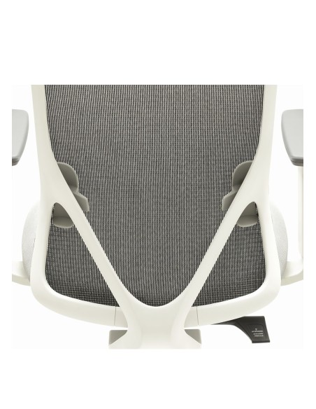 Silla Lyon