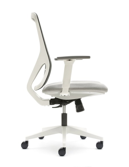 Silla Lyon