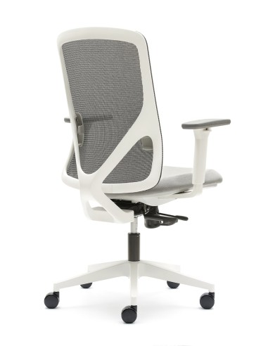 Silla Lyon