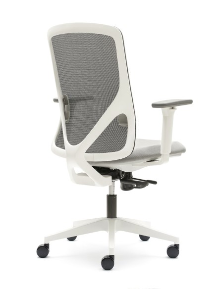 Silla Lyon