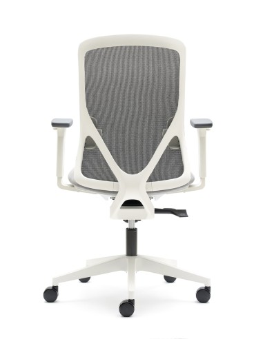 Silla Lyon