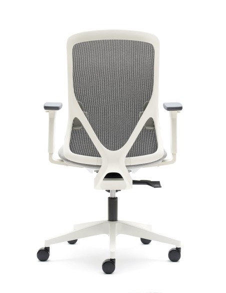 Silla Lyon