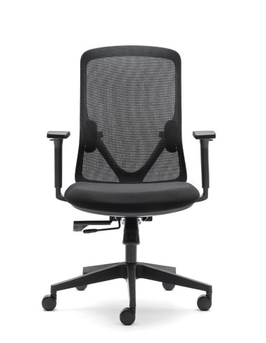 Silla Lyon