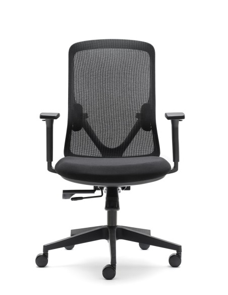 Silla Lyon