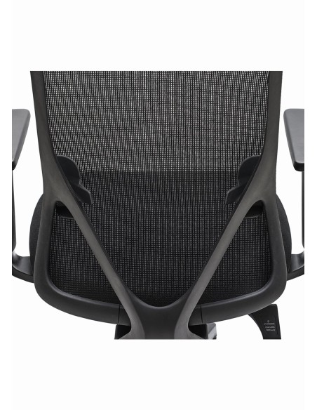 Silla Lyon