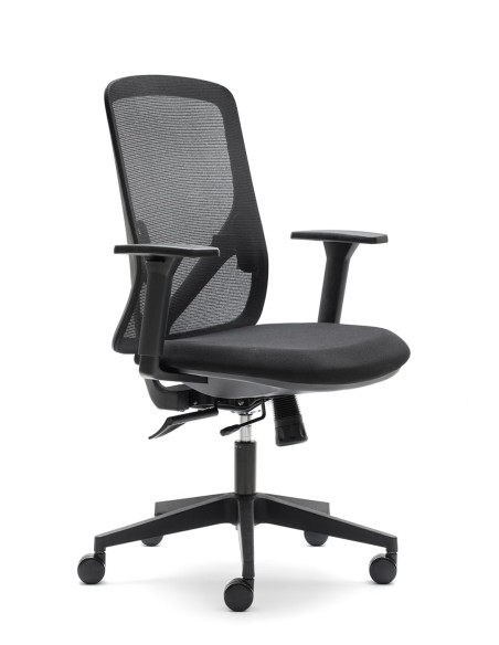 Silla Lyon