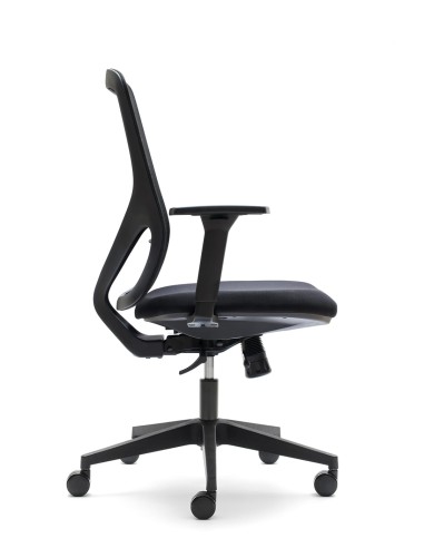 Silla Lyon