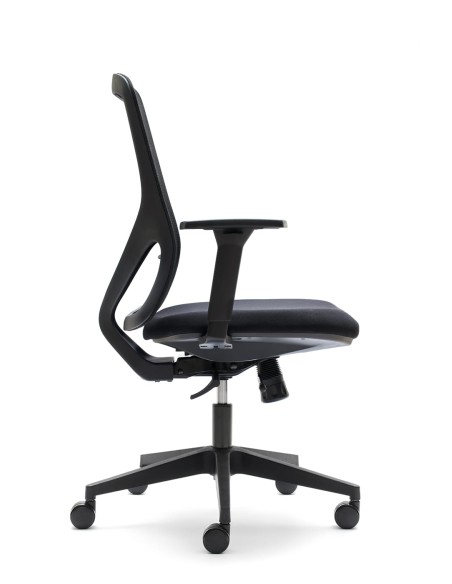 Silla Lyon