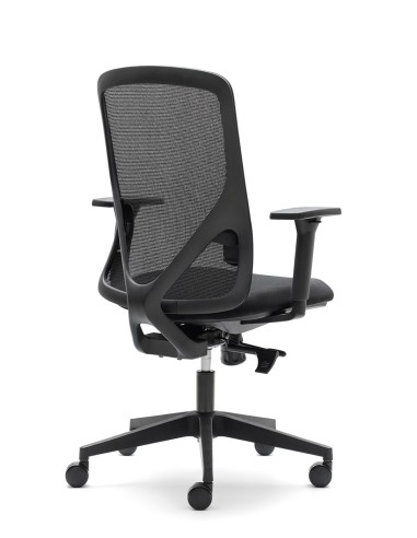 Silla Lyon