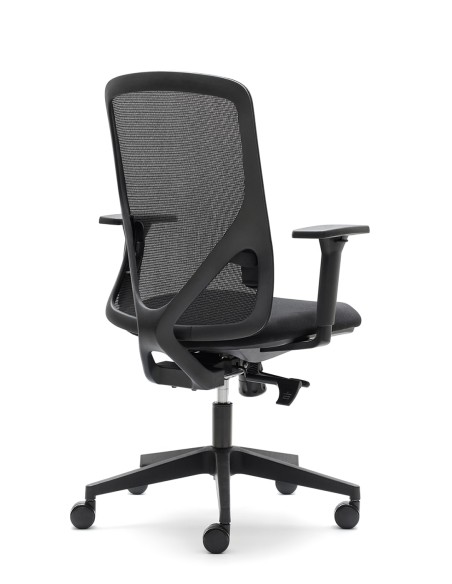 Silla Lyon