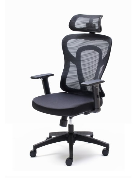 Silla Cali