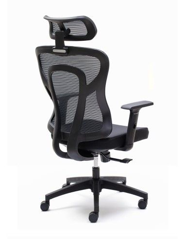 Silla Cali