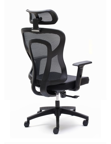 Silla Cali