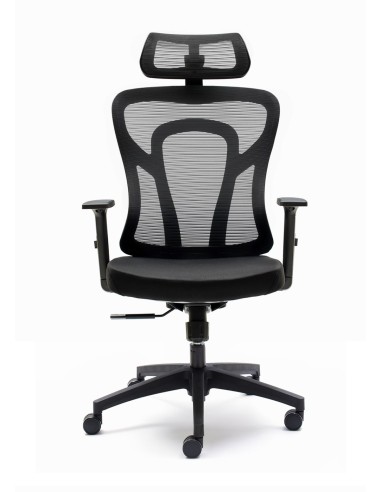 Silla Cali