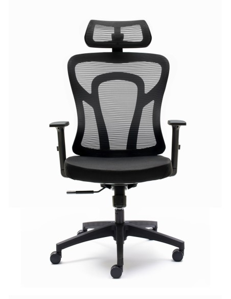 Silla Cali