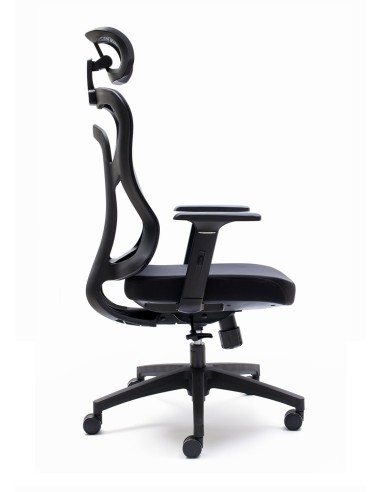 Silla Cali