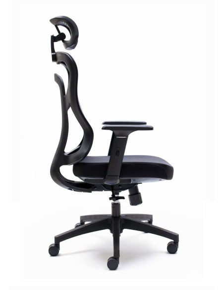 Silla Cali