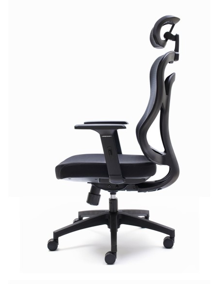 Silla Cali