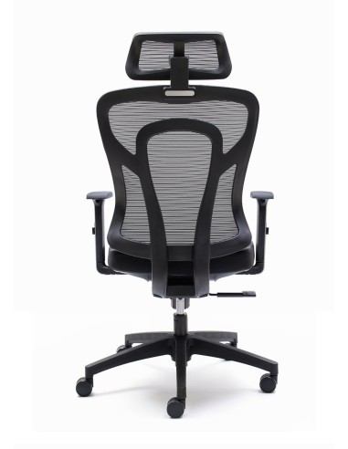 Silla Cali