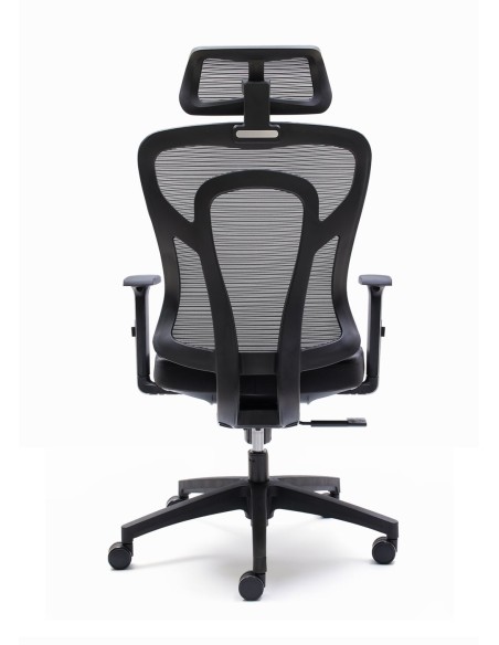 Silla Cali