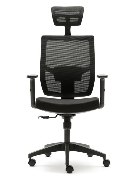 Silla Pisa