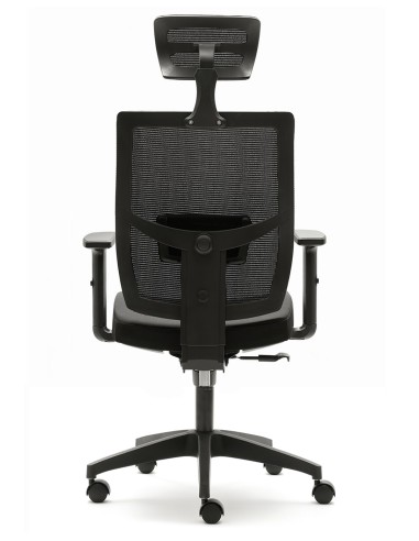 Silla Pisa
