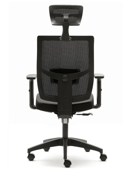Silla Pisa