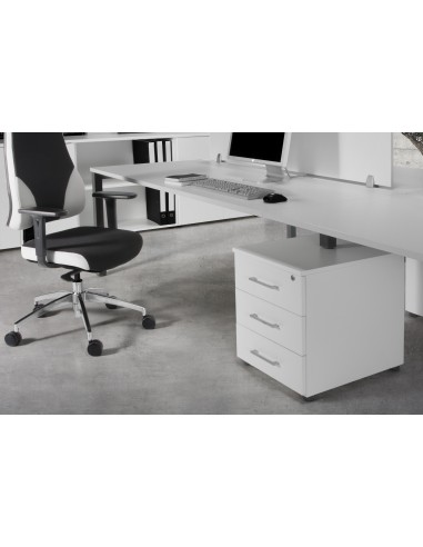 Mesa Q8