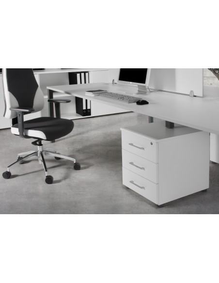 Mesa Q8