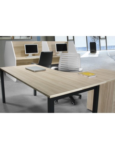 Mesa Q8