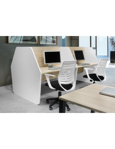 Mesa Q8