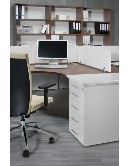 Mesa Q8