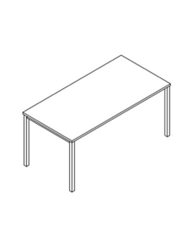 Mesa Q8