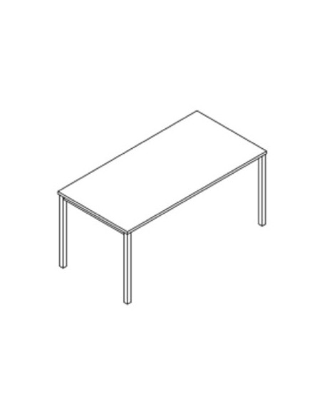 Mesa Q8