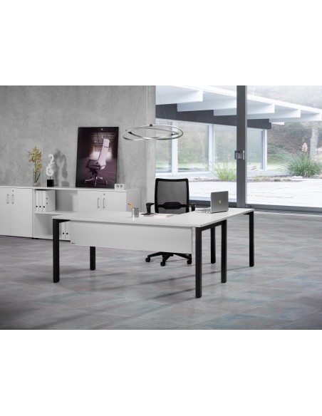 Mesa Q8