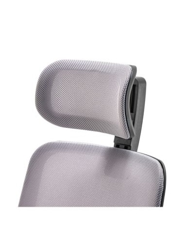 Silla Dot Home White Edition
