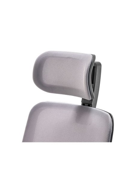 Silla Dot Home White Edition