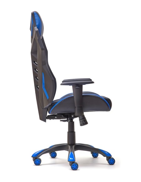 Silla gaming Galaxy