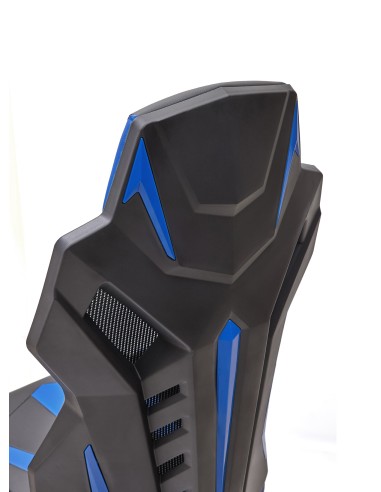 Silla gaming Galaxy