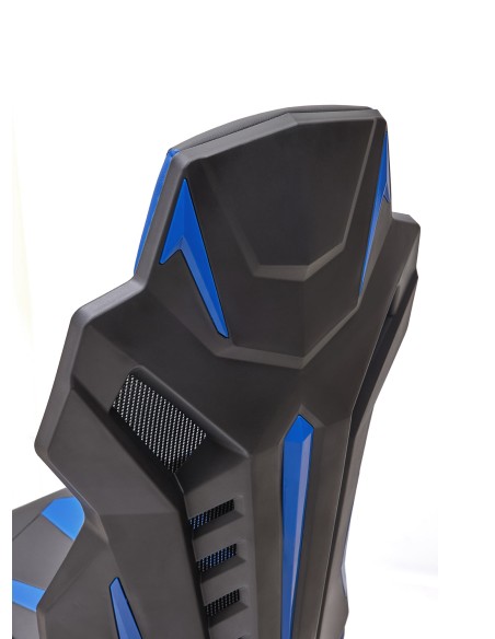 Silla gaming Galaxy